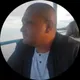Кирилл