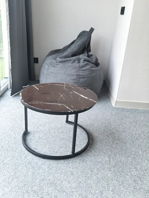 Квартира Апартаменты Светлогорск — Светлогорск