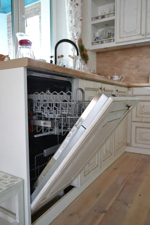 Эко дом у озера + баня удобно размещается 14 человек