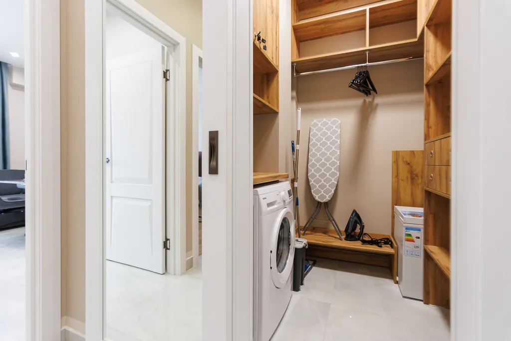 Квартира Новые апартаменты на первой морской линии — Севастополь