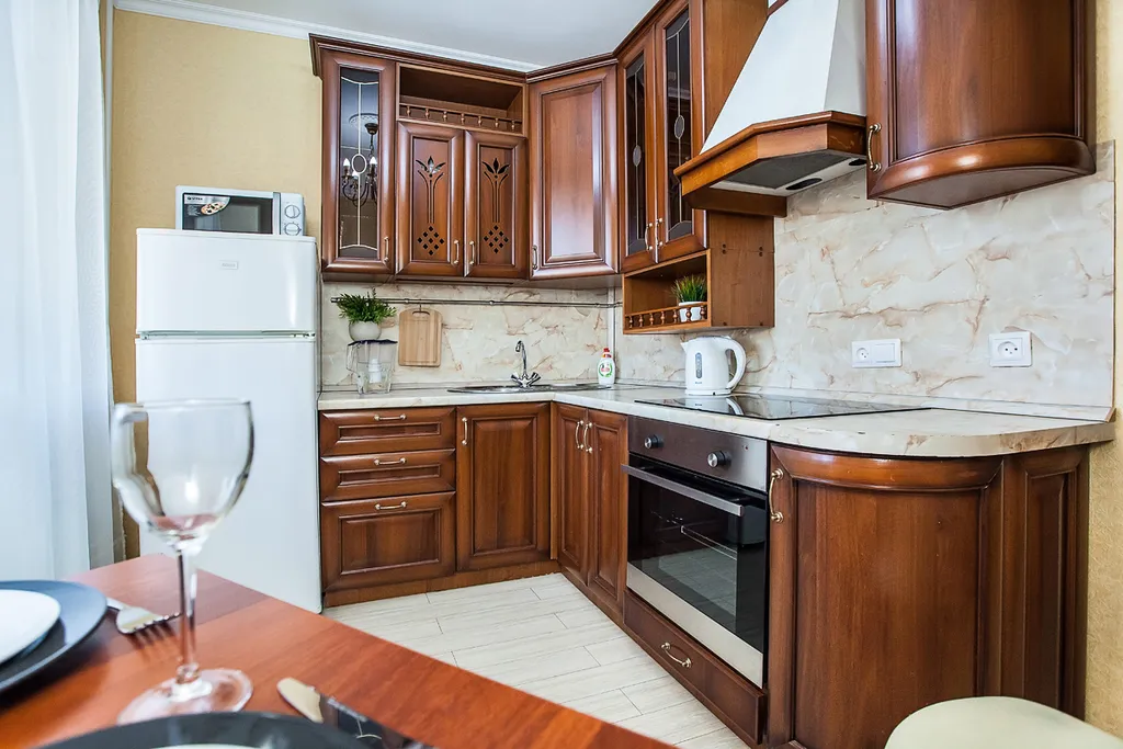 White Coffee Sutki Life