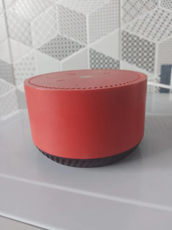 Этно квартира Индиго