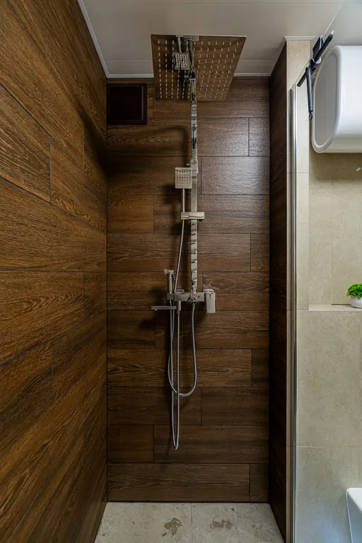 Квартира Уютная квартира в центре — Ярославль