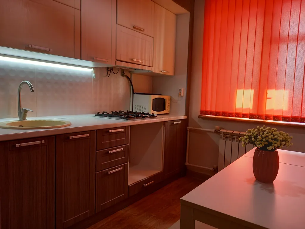 Лунная Гавань