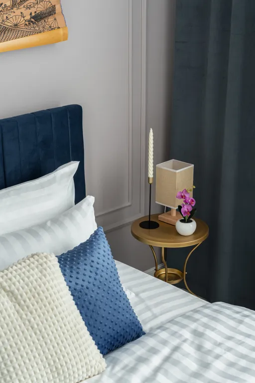 Квартира Квартира Япония Рядом в Куркино, Новогорск и Шереметьево — Москва