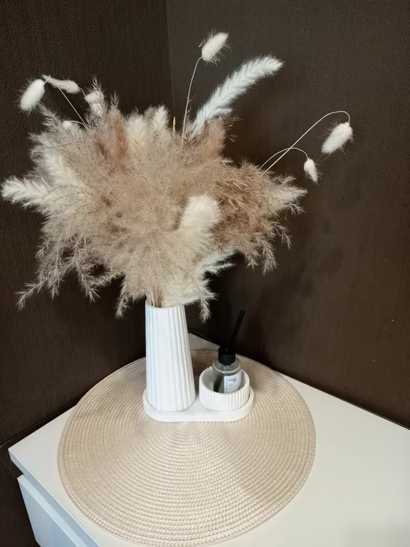 Уют от Анастасии 16