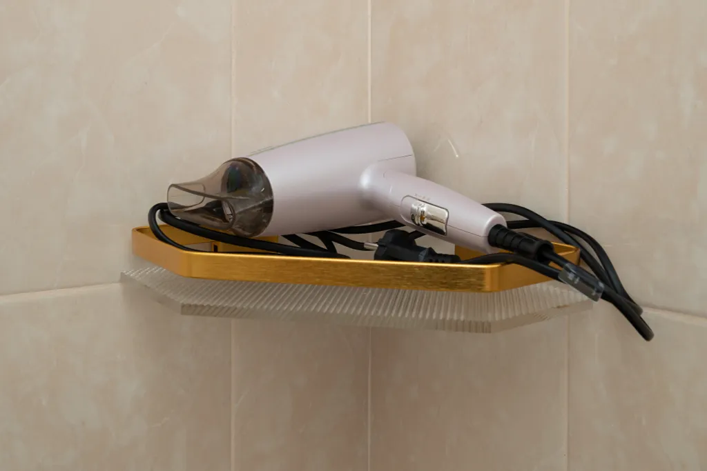 Квартира Квартира Красивый вид с балкона на первой линии — Краснодар