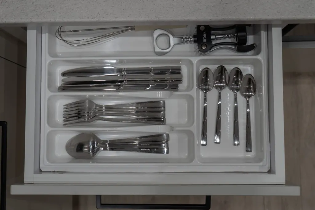 Самое красивое место в городе из наших окон