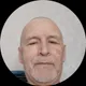 Владимир