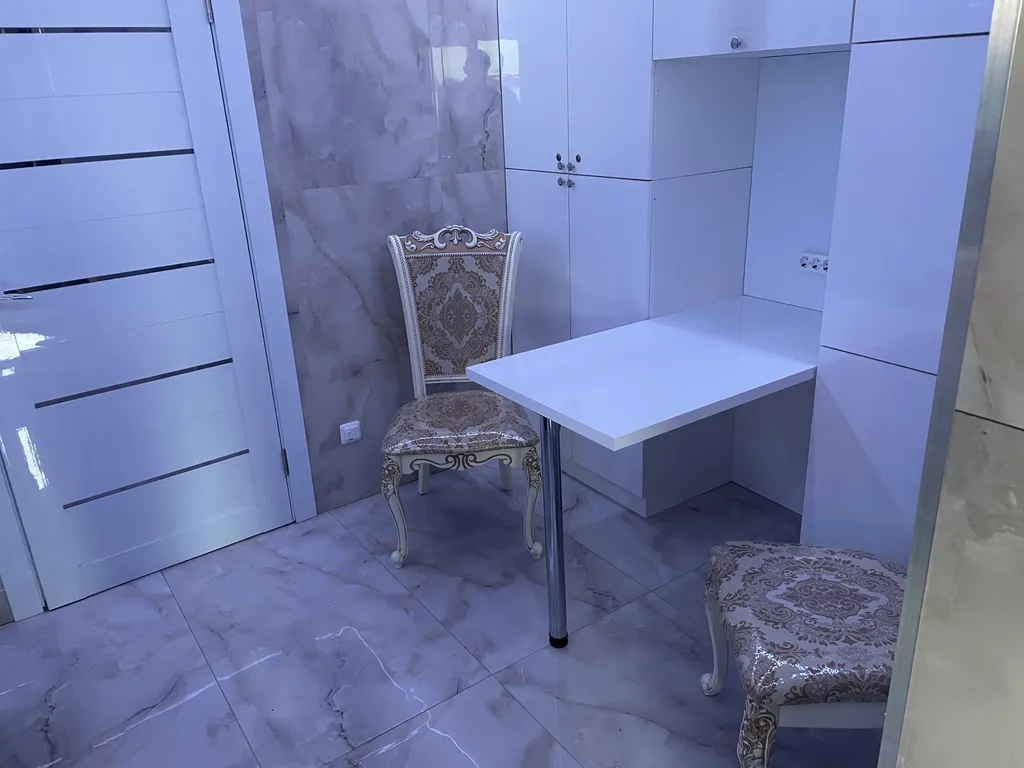 Коттедж Коттедж С сауной на дровах и «красной» комнатой — Санкт-Петербург