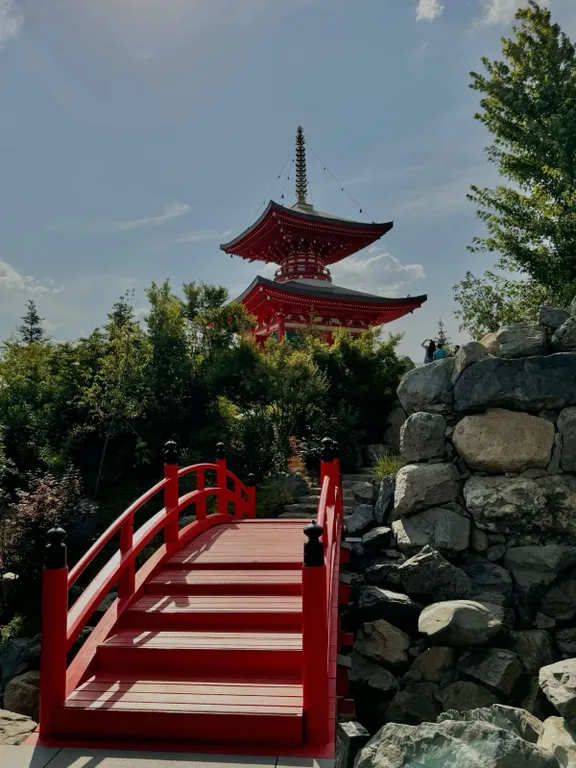 Квартира Уютная квартира рядом с парком Галицкого — Краснодар