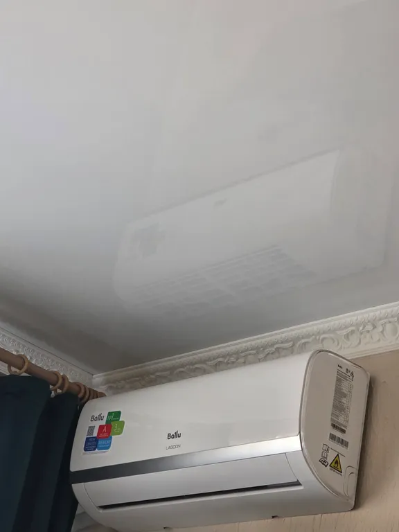 Квартира у фонтана видовая с панорамными окнами ЖК Российский