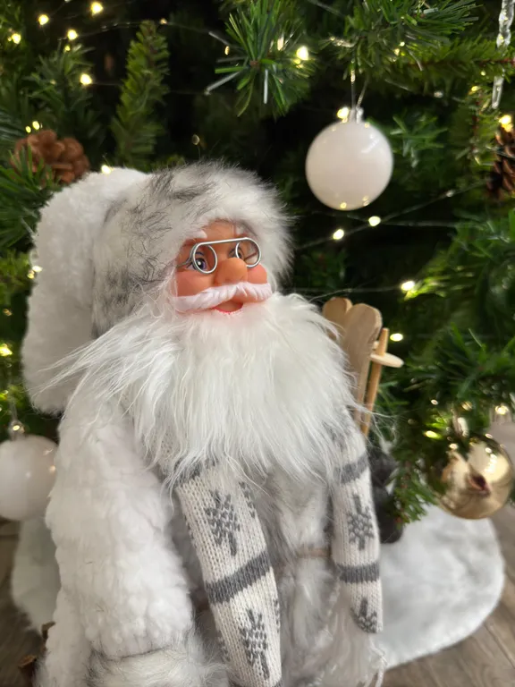 Панорамные эко-апартаменты для вашего идеального отдыха