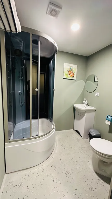 Квартира Комната — Владивосток