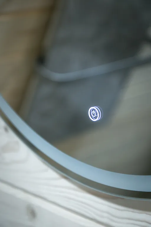 Квартира 1-комнатная Квартира — Архыз