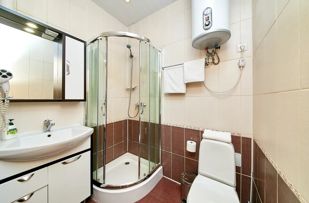 Квартира Комната — Санкт-Петербург