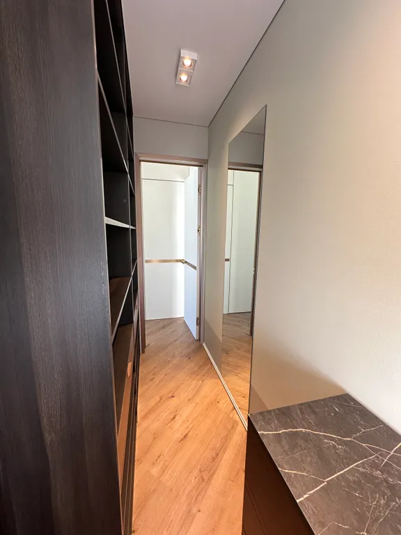 Премиум дом с бассейном Villa Prime