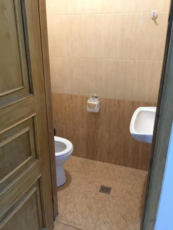 Квартира в самом центре Еревана