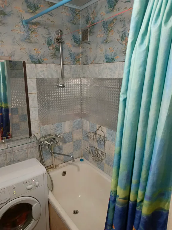 Уютная квартира рядом с красивой горой и прокатом снегоходов