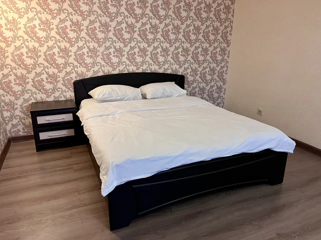 Квартира в 5 мин до кремля, центр рядом