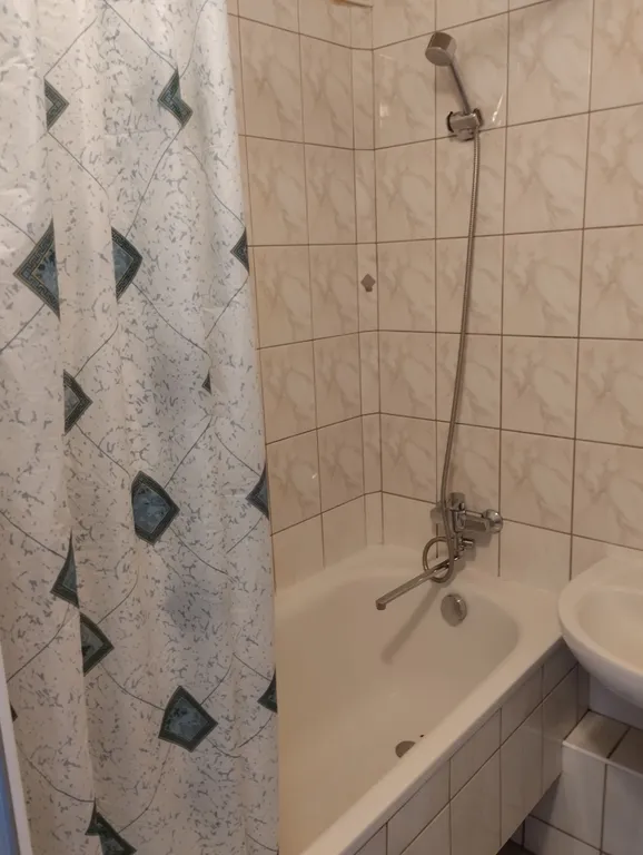 Уютная квартира в самом красивом и историческом месте нашего города