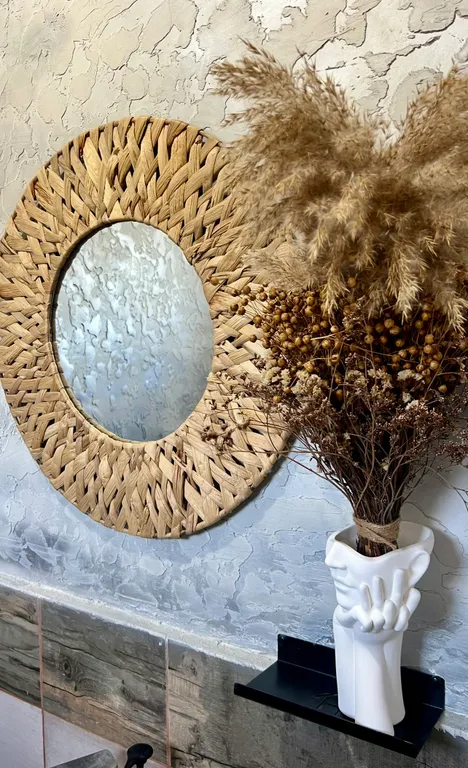 Квартира Комната — Сухум