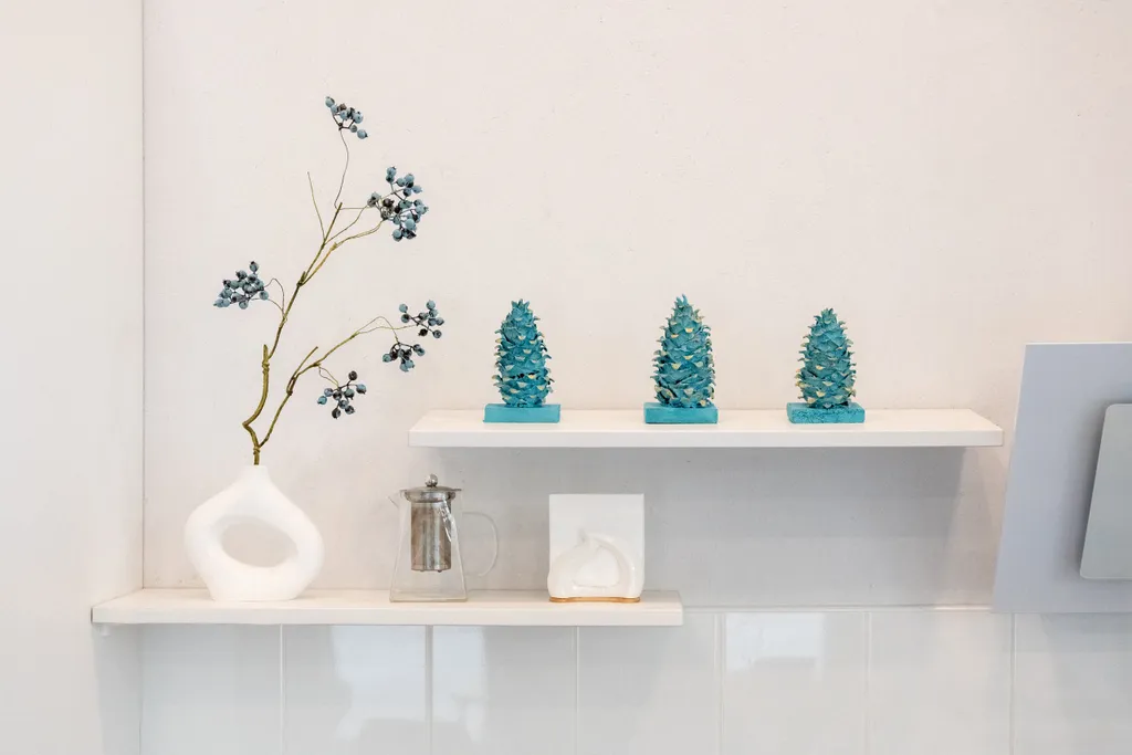 Уютный дом около реки Мана с баней