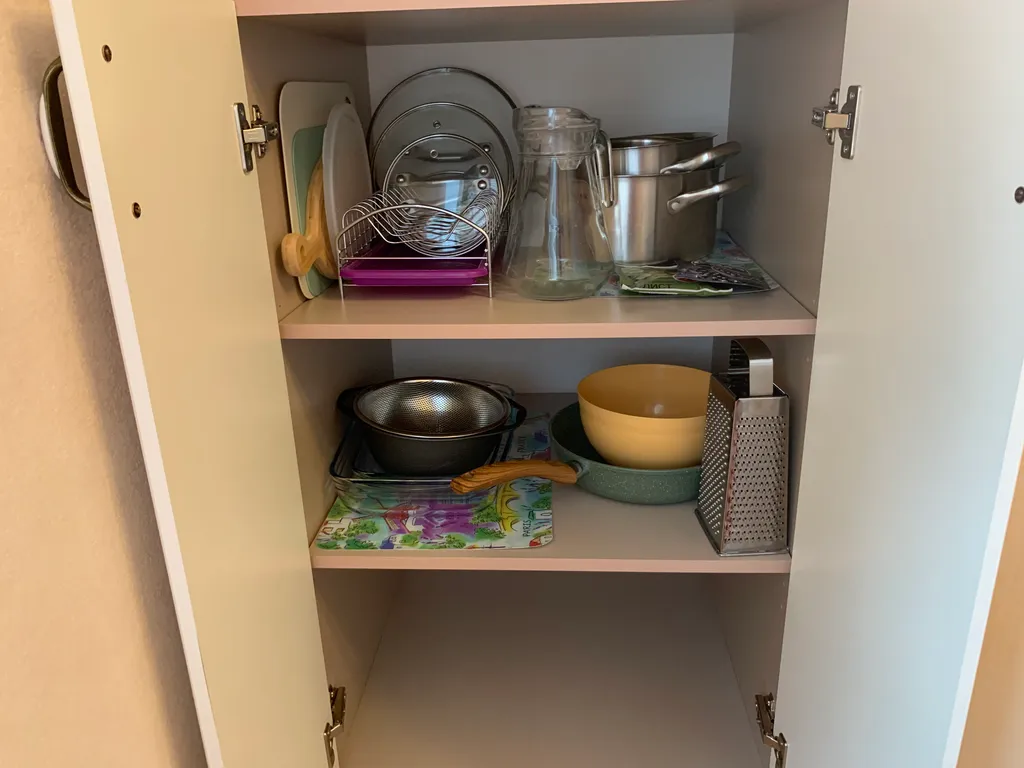 Квартира Квартира Апартамент ПрЫнцесса на горошине — Выборг