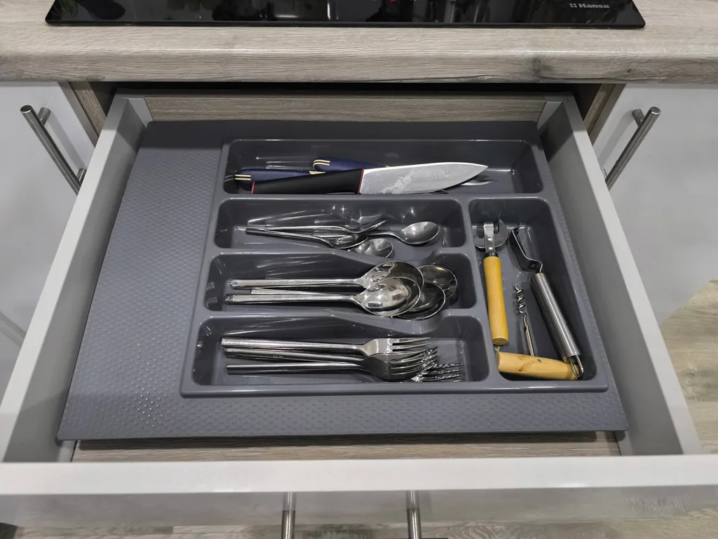 Квартира Уютная квартира со всеми удобствами — Динская