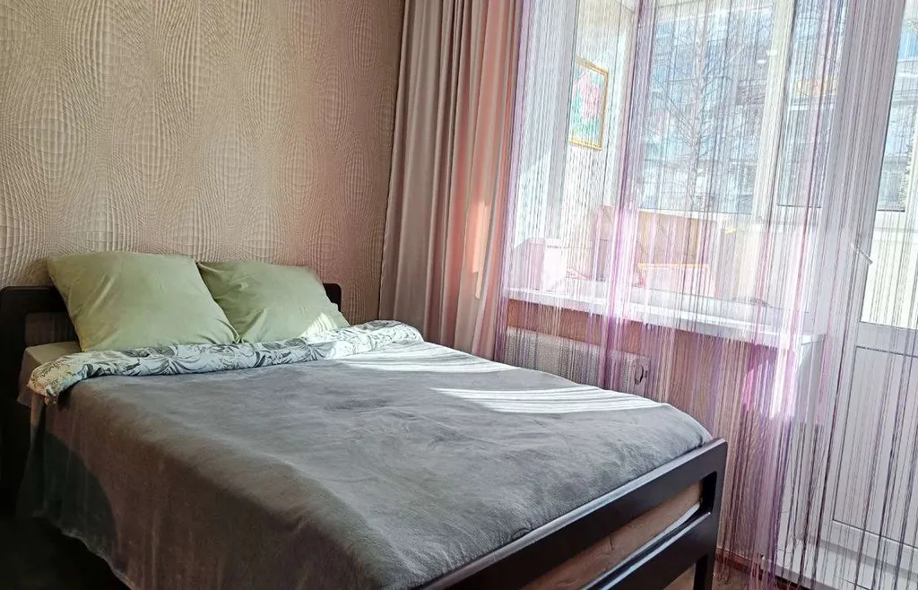 Хорошо как дома на Герцена