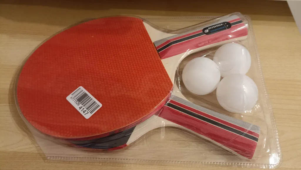 Cтудия 54 кв м . Панорама на Мещеру, парковка , метро