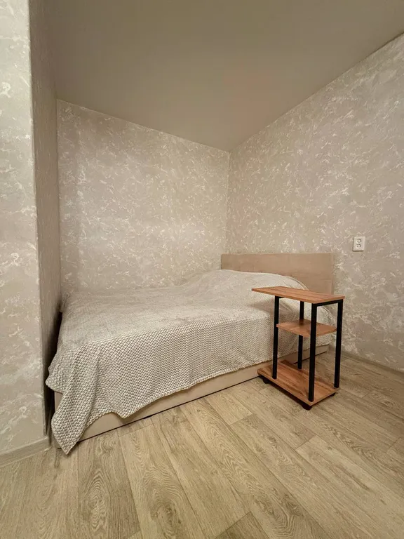 Уютная квартира в центре Новополоцка, в 10 км от Полоцка