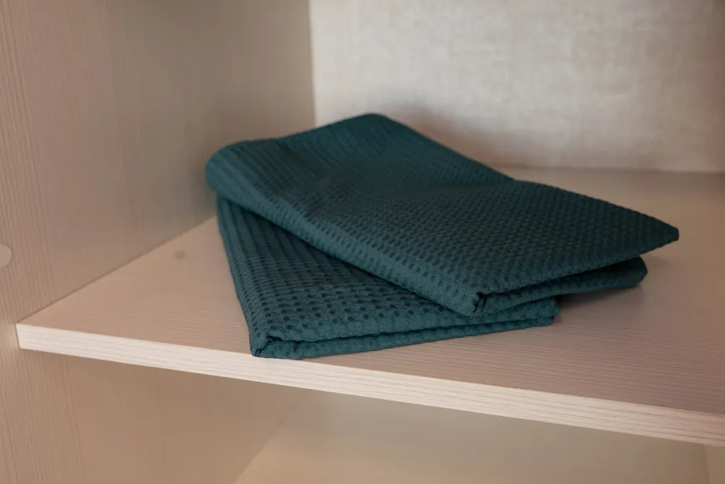 Квартира 1-комнатная Квартира — Калининград