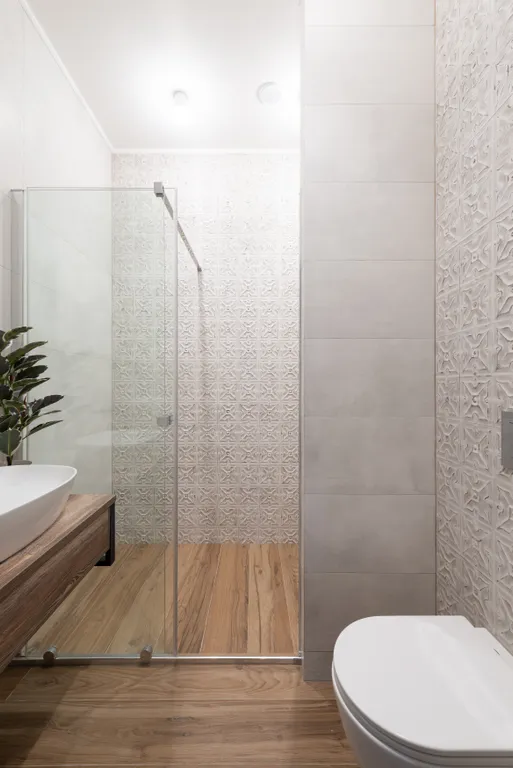 Роскошный особняк в самом центре