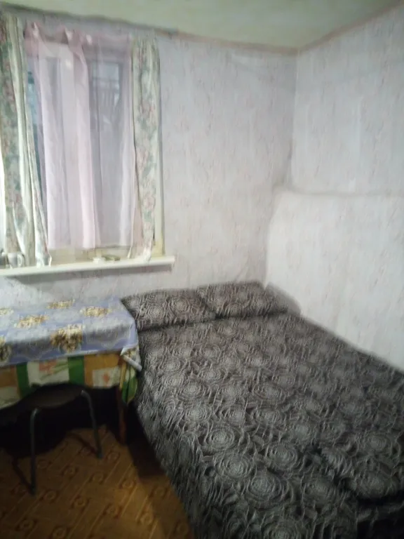 3-комнатный дом у моря с мангалом