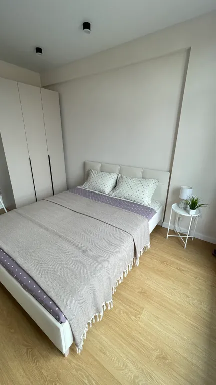 Квартира Классная квартира - это wow-apartment — Казань