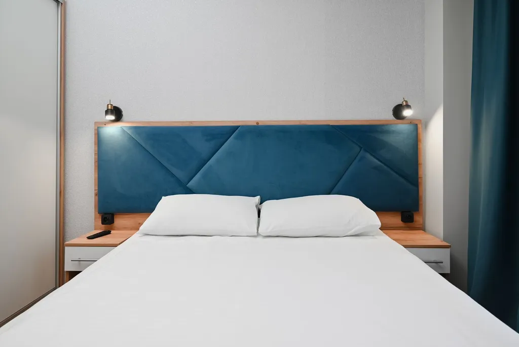 Квартира Комната — аренда посуточно в Ефремов