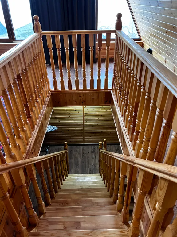 4-комнатный Дом