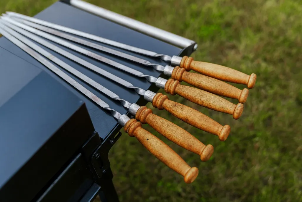 Apart Deluxe Легенды моря: Частный дом для мероприятий, чан, барбекью