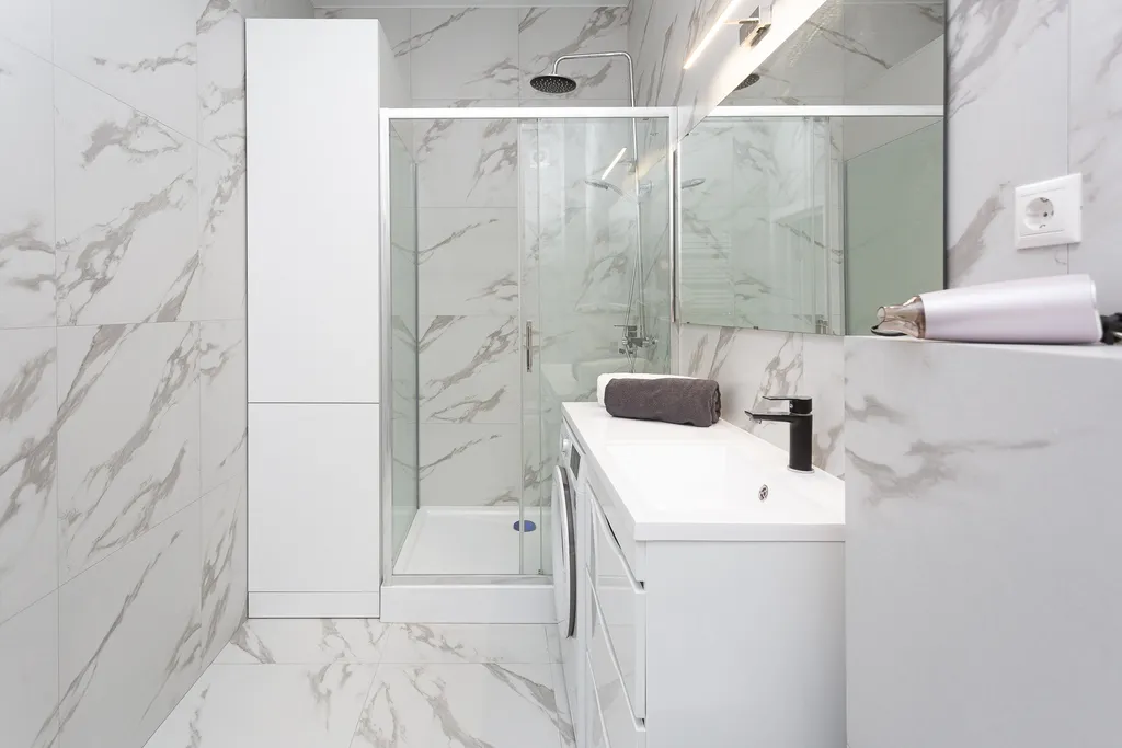 4-комнатная Квартира