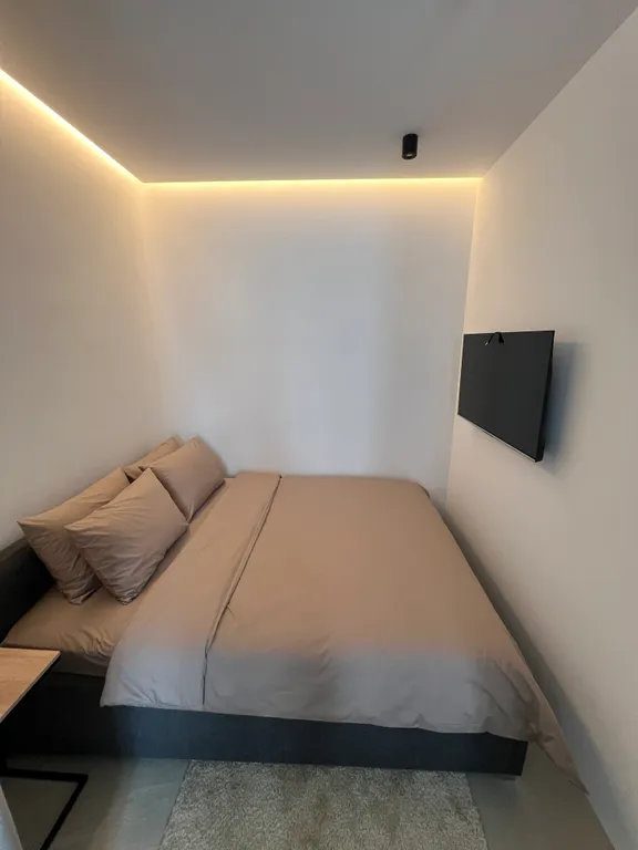 Раушен-Престиж 5