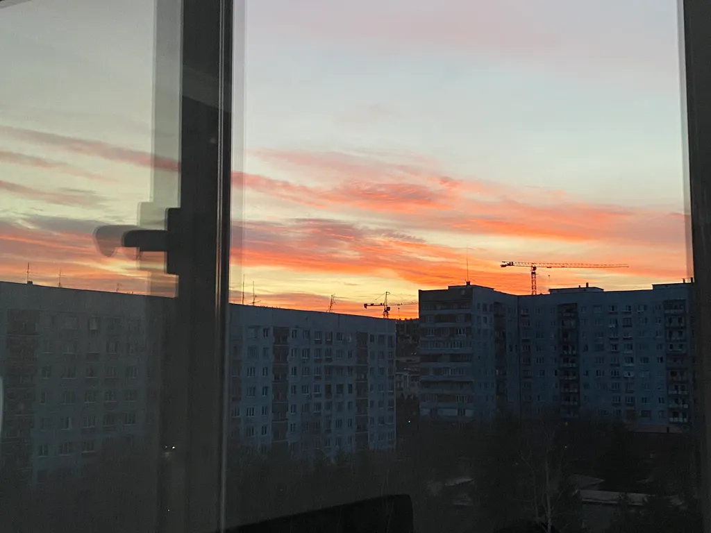 Уютная  квартира возле Олимпийского парка