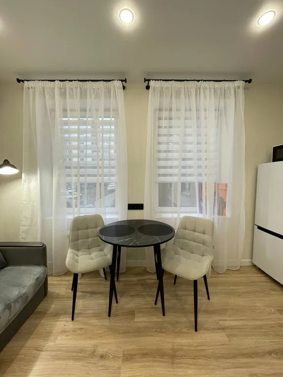 Нежная Анна