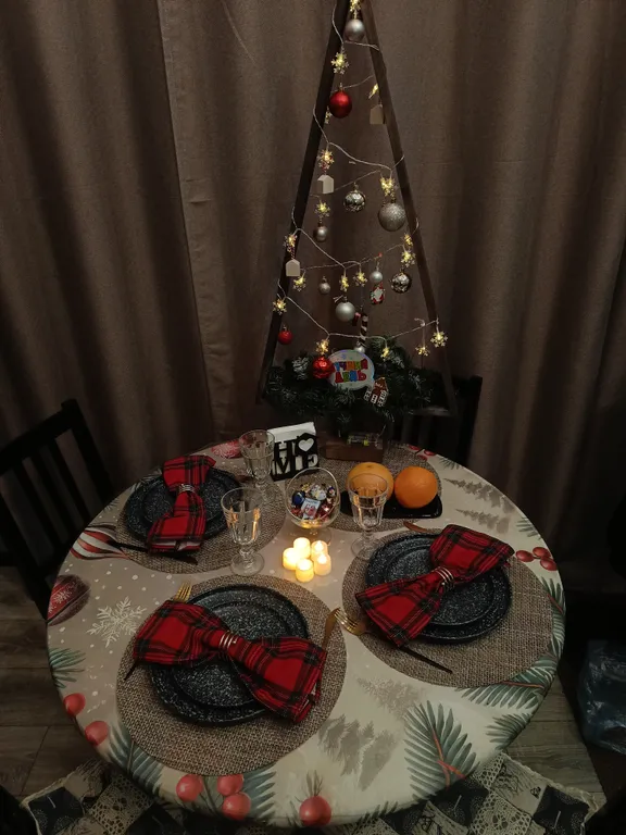 Дом с купелью и сауной, костровой зоной, мангалом и качелями