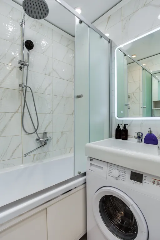 Студия Премиум у Щелковского шоссе