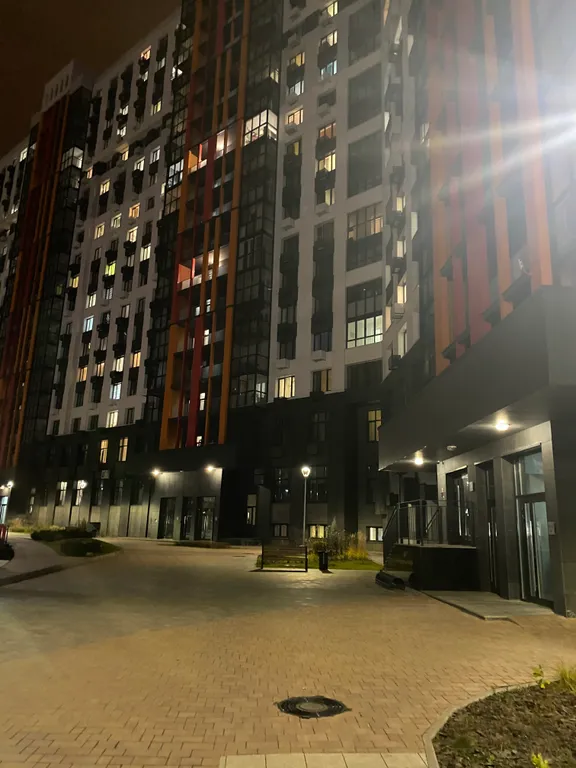 У нас уютно и гостеприимно, рядом ТРЦ Планета