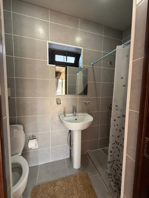 Квартира Комната — Сухум