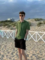 Альфред Сахапов