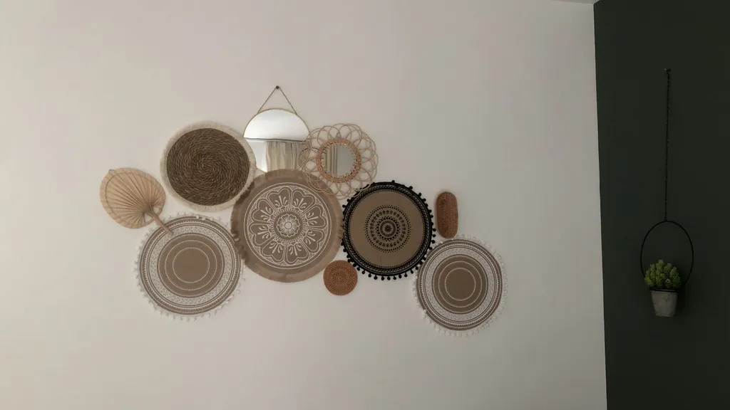 Уютная квартира с удобной инфраструктурой