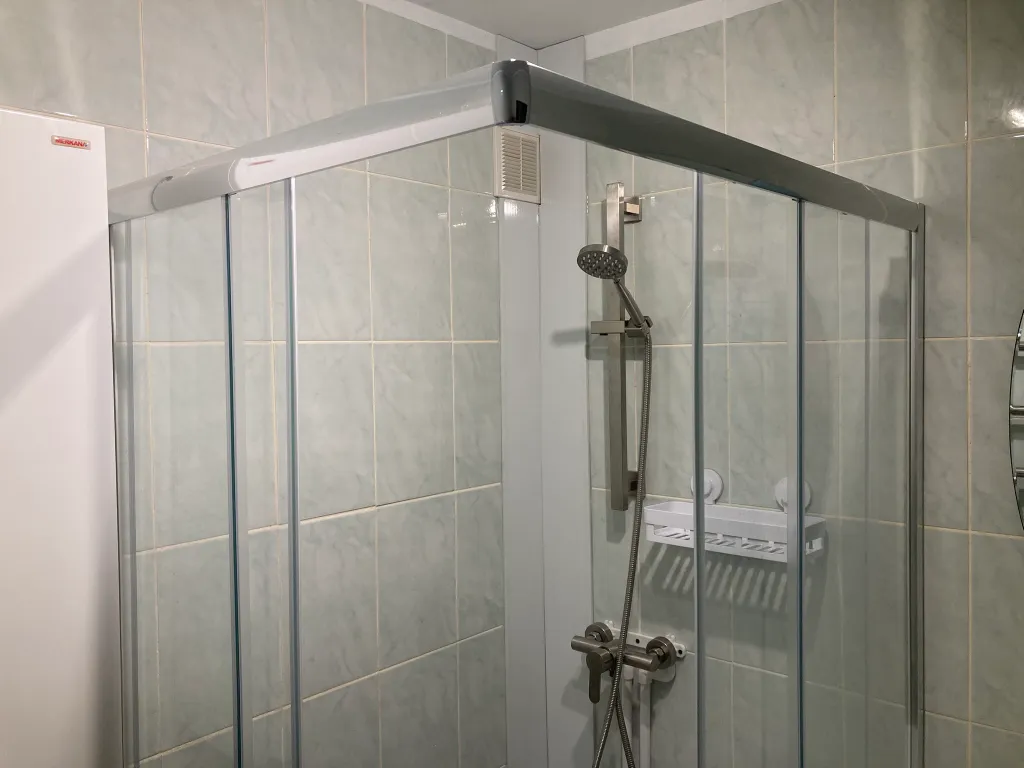 Квартира для отдыха и оздоровления в центре рядом с санаторием Полисть